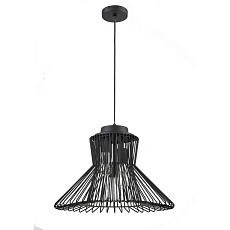 Подвесной светильник Vele Luce Alberto VL5032P03 1