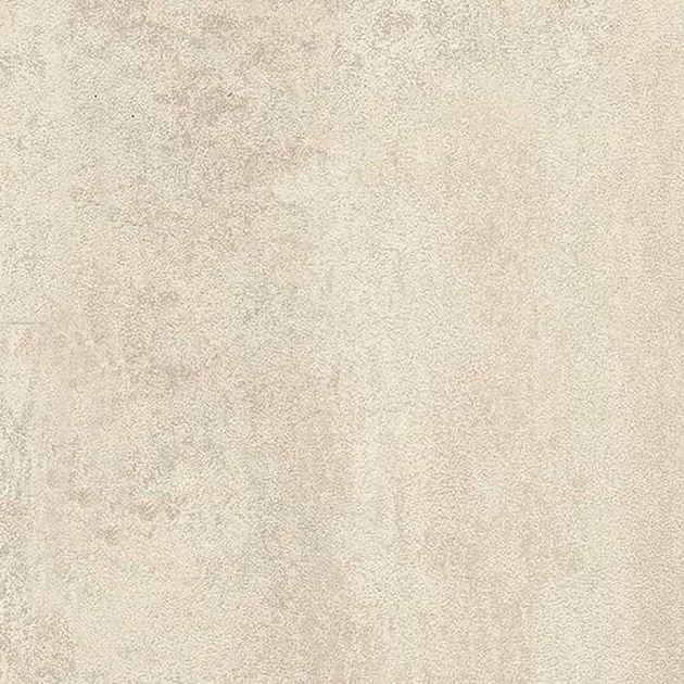 Кухонный стол DikLine L110 00-00066214 изображение 2 Кухонный стол DikLine L110 00-00066214 Фото № 2