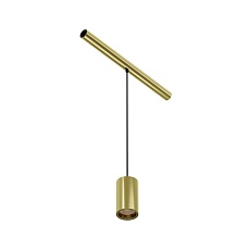 Светильник Maytoni Technical Focus LED C105PL-3W3-6K-BS