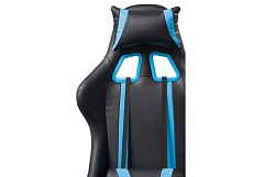 Игровое кресло Woodville Blok 15137 2