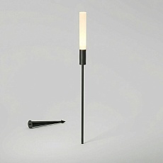 Ландшафтный светодиодный светильник Elektrostandard Invi 35155/F a072096