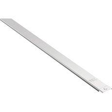 Крышка на лоток основание 50мм IEK CLP1K-050-1
