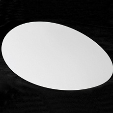 Подвесной светодиодный светильник Lussole Crook LSP-7361 4