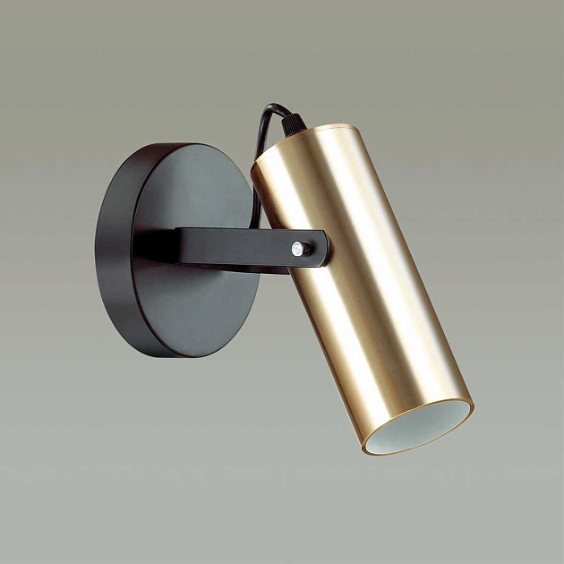 Спот Lumion Moderni Claire 3714/1W Фото № 3