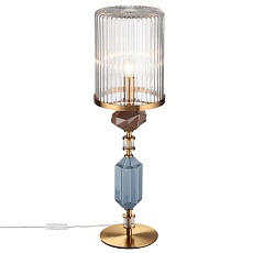 Настольная лампа Odeon Light Terra Modern 5414/1T 3