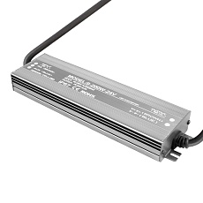 Блок питания Loft IT Power 200W 24V IP67 10364/20068 1