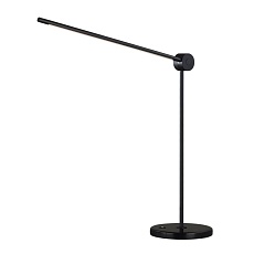 Настольная лампа Odeon Light Foden Hightech 7101/12TLA 1