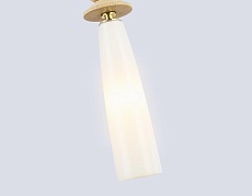 Люстра Ambrella Light HIGH LIGHT LH75365 5