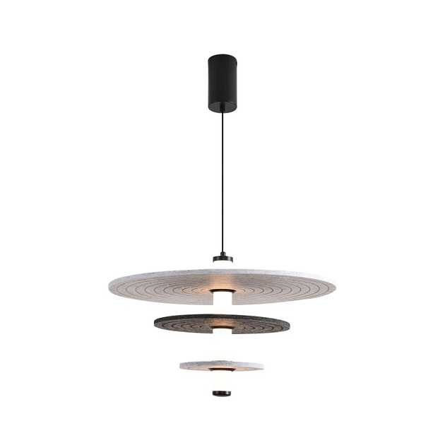 Подвес Lumion FELTA 8295/11AL Фото № 4