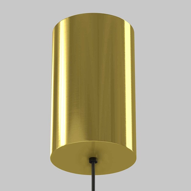 Подвесной светильник Maytoni Technical Glare P102PL-12W3K-BS Фото № 8