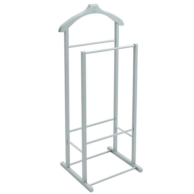 Гардеробная вешалка Мебелик В 27Н 008174 изображение 1 Гардеробная вешалка Мебелик В 27Н 008174 Фото № 1