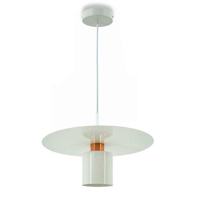 Светильник подвесной Lightera Onitsha LE144L-35W Фото № 1