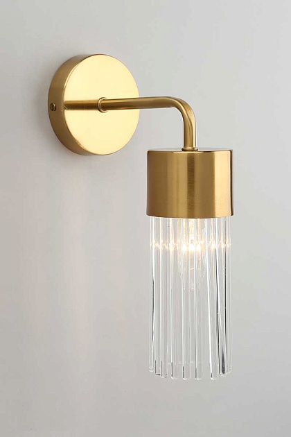 Бра Omnilux Cesana OML-67101-01 изображение 3 Бра Omnilux Cesana OML-67101-01 Фото № 3