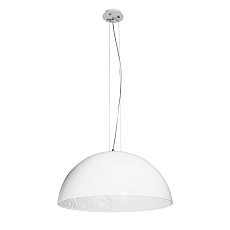 Подвесной светильник Loft IT Mirabell 10106/600 White 2