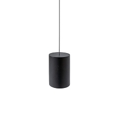 Подвесной светильник Nowodvorski Vertic Led Black 10857 5
