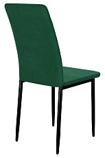 Кухонный стул DikLine Текс 00-00062091 1