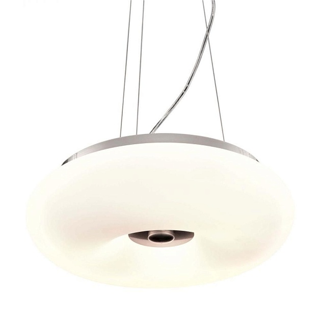 Подвесной светильник Lumina Deco Biante LDP 1104-380 фото 