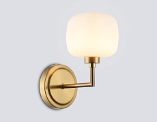 Бра Ambrella light High Light LH53021 2