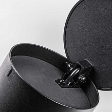 Светильник встраиваемый Lightstar Acuto 215837 4