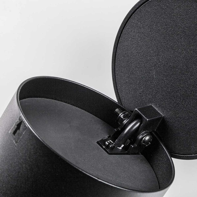 Светильник встраиваемый Lightstar Acuto 215837 изображение 5 Светильник встраиваемый Lightstar Acuto 215837 Фото № 5