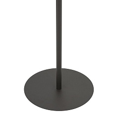 Торшер Nowodvorski Lago Gray 11676 2