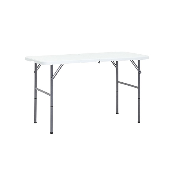 Садовый стол Stool Group Кейт 122*61 УТ000004846 Фото № 1