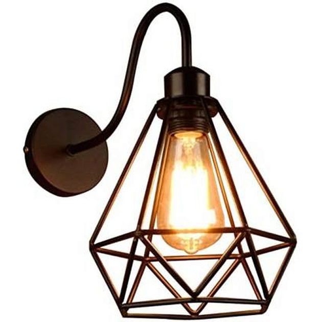 Бра LEEK LE062300-012 Фото № 1