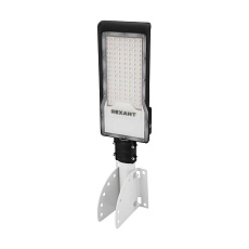 Накладной светильник REXANT 607-207 4