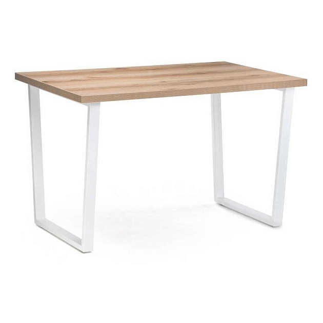 Кухонный стол Woodville Лота Лофт 489649 изображение 1 Кухонный стол Woodville Лота Лофт 489649 Фото № 1
