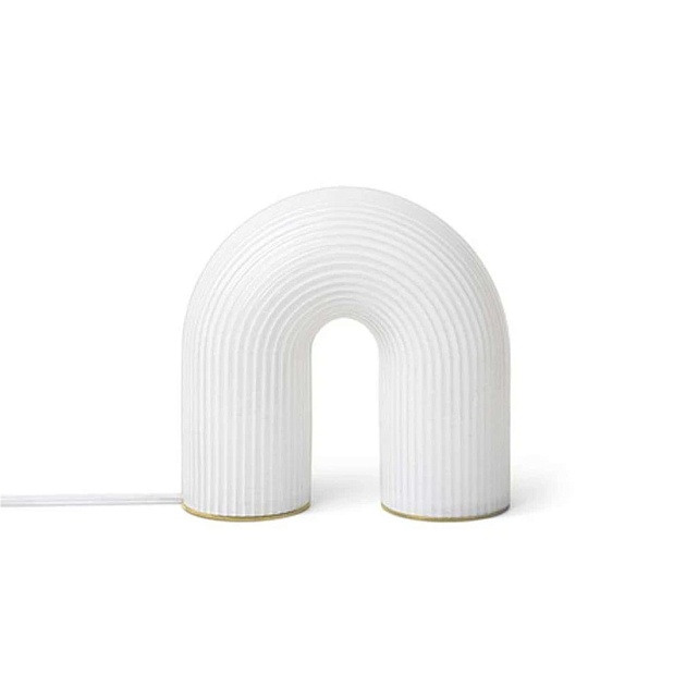 Настольный светильник ZZOK 800104 изображение 1 Настольный светильник ZZOK 800104 Фото № 1