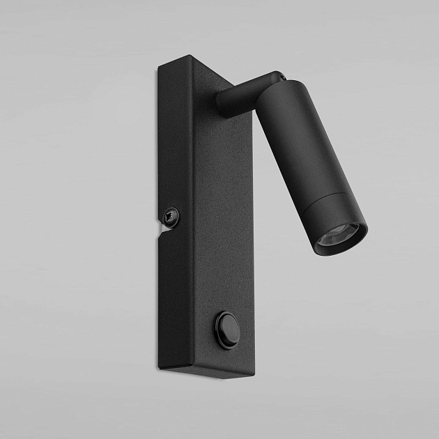 Светодиодный спот TK Lighting 4484 Enzo Фото № 1