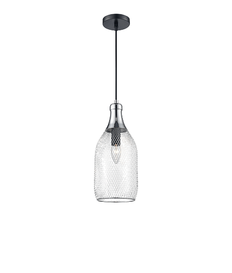 Подвесной светильник Vele Luce Maestro VL6512P21 изображение 5 Подвесной светильник Vele Luce Maestro VL6512P21 Фото № 5