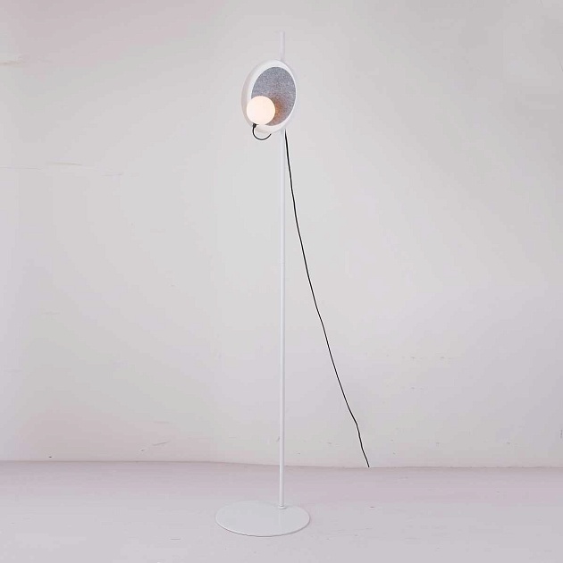 Торшер Imperium Loft margott-fl01 227312-23 изображение 3 Торшер Imperium Loft margott-fl01 227312-23 Фото № 3