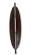 Бра Alfa Light F0324-81