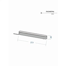 Блок питания ZZOK Nemo 200W 48V N200-48BK 1