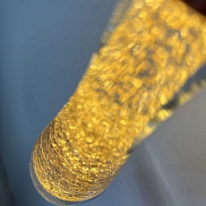 Бра Imperium Loft Fial 241386-26 5