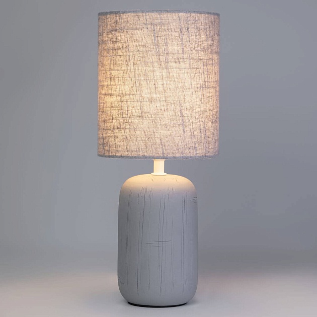 Настольная лампа Rivoli Ramona 7041-502 Б0053452 изображение 6 Настольная лампа Rivoli Ramona 7041-502 Б0053452 Фото № 6