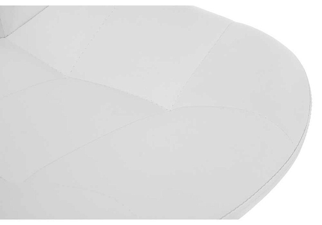 Барный стул Woodville Eames 1385 изображение 5 Барный стул Woodville Eames 1385 Фото № 5