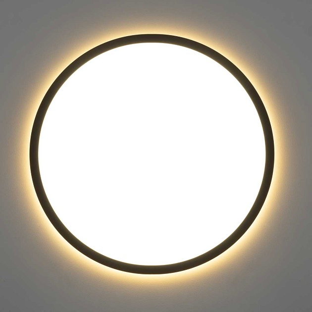 Накладной светильник Citilux CL748321 Фото № 7