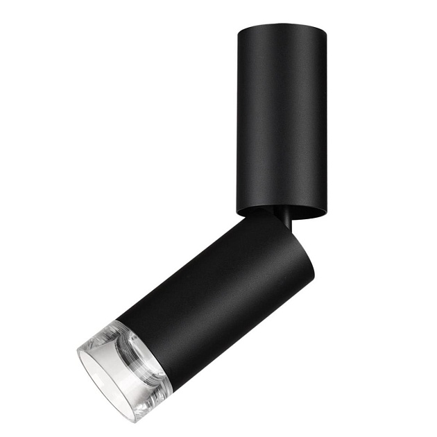 Потолочный светильник Odeon Light HIGHTECH 7135/8CL Фото № 1