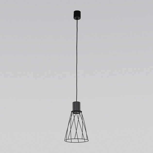 Подвесной светильник TK Lighting 10159 Modesto Фото № 1