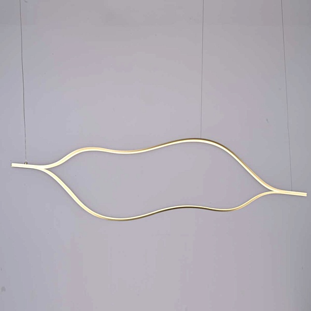 Подвесной светильник Imperium Loft Tape Light 177932-49 изображение 3 Подвесной светильник Imperium Loft Tape Light 177932-49 Фото № 3