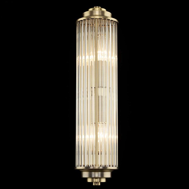 Светильник настенный Citilux VERDON CL448013 Фото № 8