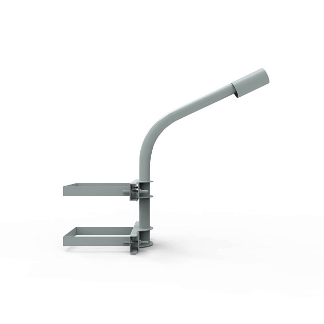 Кронштейн Gauss 903265302 Фото № 3