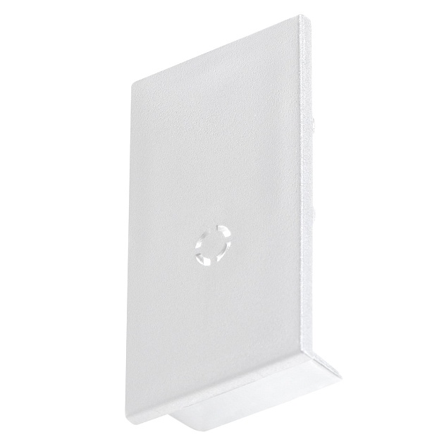 Заглушка концевая Lightstar Teta 505166 Фото № 1