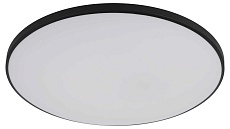 Светильник потолочный светодиодный Rivoli Nova 6179-733 LED 3000K-6500k 80 Вт Б0069796 3