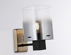 Бра Ambrella Light High Light Modern LH57045 3