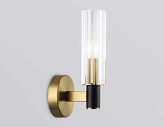 Бра Ambrella light High Light LH55517 1