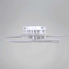 Светильник потолочный Reluce 20150-0.3-4+4 WH 3