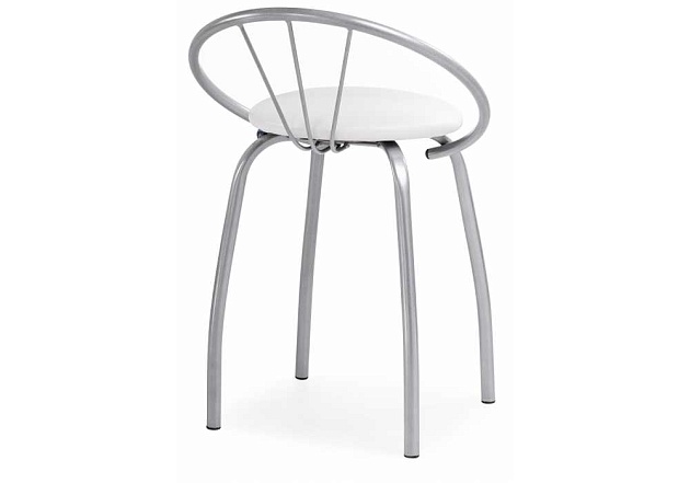 Кухонный стул Woodville Tankard 453985 Фото № 5